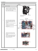 Предварительный просмотр 76 страницы Lennox Y6334 Service Manual