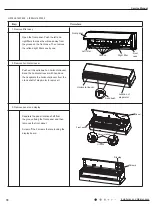 Предварительный просмотр 79 страницы Lennox Y6334 Service Manual