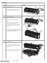 Предварительный просмотр 80 страницы Lennox Y6334 Service Manual