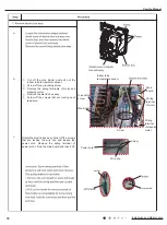 Предварительный просмотр 81 страницы Lennox Y6334 Service Manual