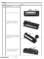 Предварительный просмотр 82 страницы Lennox Y6334 Service Manual