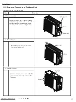 Предварительный просмотр 84 страницы Lennox Y6334 Service Manual