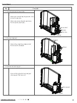 Предварительный просмотр 88 страницы Lennox Y6334 Service Manual