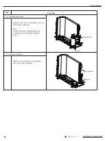 Предварительный просмотр 89 страницы Lennox Y6334 Service Manual