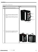 Предварительный просмотр 90 страницы Lennox Y6334 Service Manual