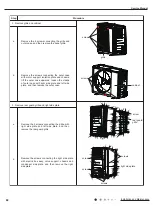 Предварительный просмотр 91 страницы Lennox Y6334 Service Manual