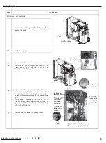 Предварительный просмотр 92 страницы Lennox Y6334 Service Manual