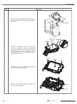 Предварительный просмотр 93 страницы Lennox Y6334 Service Manual