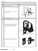 Предварительный просмотр 94 страницы Lennox Y6334 Service Manual