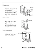 Предварительный просмотр 95 страницы Lennox Y6334 Service Manual