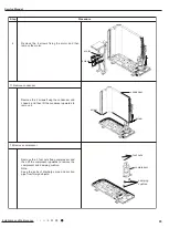 Предварительный просмотр 96 страницы Lennox Y6334 Service Manual