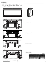 Предварительный просмотр 10 страницы Lennox Y6760 Service Manual