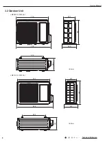 Предварительный просмотр 11 страницы Lennox Y6760 Service Manual