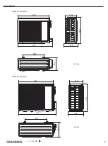 Предварительный просмотр 12 страницы Lennox Y6760 Service Manual