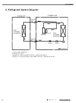 Предварительный просмотр 13 страницы Lennox Y6760 Service Manual