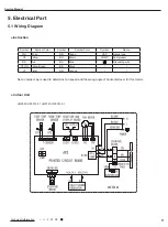 Предварительный просмотр 14 страницы Lennox Y6760 Service Manual