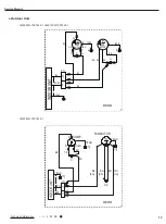 Предварительный просмотр 16 страницы Lennox Y6760 Service Manual