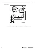 Предварительный просмотр 17 страницы Lennox Y6760 Service Manual