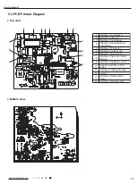 Предварительный просмотр 18 страницы Lennox Y6760 Service Manual