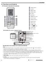 Предварительный просмотр 19 страницы Lennox Y6760 Service Manual