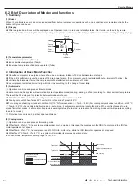 Предварительный просмотр 23 страницы Lennox Y6760 Service Manual