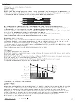 Предварительный просмотр 24 страницы Lennox Y6760 Service Manual