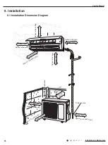 Предварительный просмотр 29 страницы Lennox Y6760 Service Manual