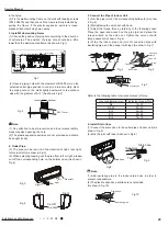 Предварительный просмотр 32 страницы Lennox Y6760 Service Manual