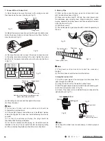 Предварительный просмотр 33 страницы Lennox Y6760 Service Manual