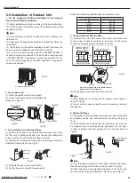 Предварительный просмотр 34 страницы Lennox Y6760 Service Manual