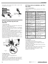 Предварительный просмотр 35 страницы Lennox Y6760 Service Manual