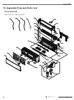 Предварительный просмотр 47 страницы Lennox Y6760 Service Manual