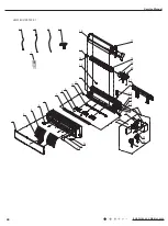 Предварительный просмотр 49 страницы Lennox Y6760 Service Manual