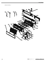 Предварительный просмотр 51 страницы Lennox Y6760 Service Manual