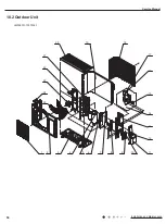 Предварительный просмотр 53 страницы Lennox Y6760 Service Manual