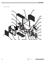 Предварительный просмотр 55 страницы Lennox Y6760 Service Manual