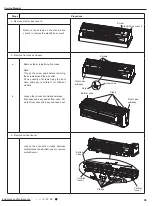 Предварительный просмотр 62 страницы Lennox Y6760 Service Manual