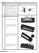 Предварительный просмотр 64 страницы Lennox Y6760 Service Manual