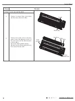 Предварительный просмотр 65 страницы Lennox Y6760 Service Manual