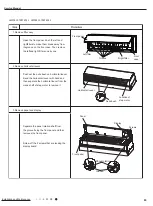 Предварительный просмотр 66 страницы Lennox Y6760 Service Manual