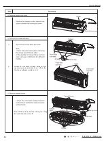 Предварительный просмотр 67 страницы Lennox Y6760 Service Manual