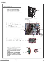 Предварительный просмотр 68 страницы Lennox Y6760 Service Manual