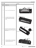 Предварительный просмотр 69 страницы Lennox Y6760 Service Manual