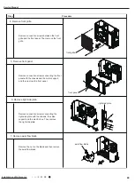 Предварительный просмотр 72 страницы Lennox Y6760 Service Manual