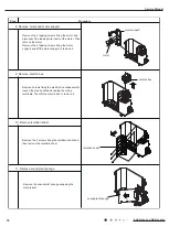 Предварительный просмотр 73 страницы Lennox Y6760 Service Manual