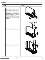 Предварительный просмотр 74 страницы Lennox Y6760 Service Manual