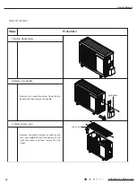 Предварительный просмотр 75 страницы Lennox Y6760 Service Manual