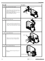 Предварительный просмотр 77 страницы Lennox Y6760 Service Manual