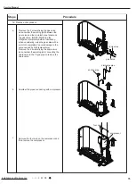 Предварительный просмотр 78 страницы Lennox Y6760 Service Manual