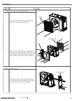 Предварительный просмотр 80 страницы Lennox Y6760 Service Manual